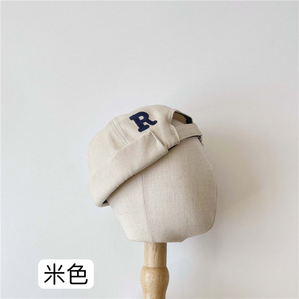 image_EEE23D28-7F57-4C73-8138-65D5D226CDB5_1750513184