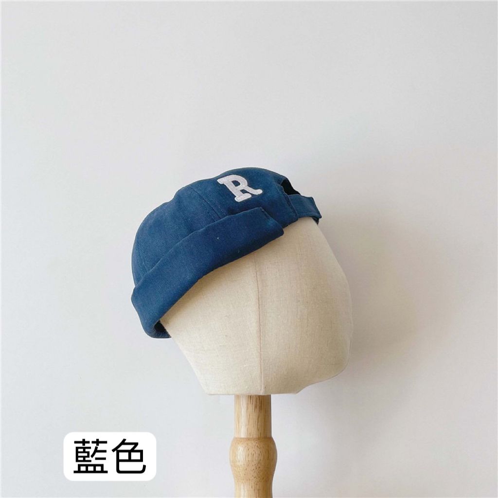 image_ADB6952D-A7F1-4059-BA63-32B68BFB2F8C_1750513184