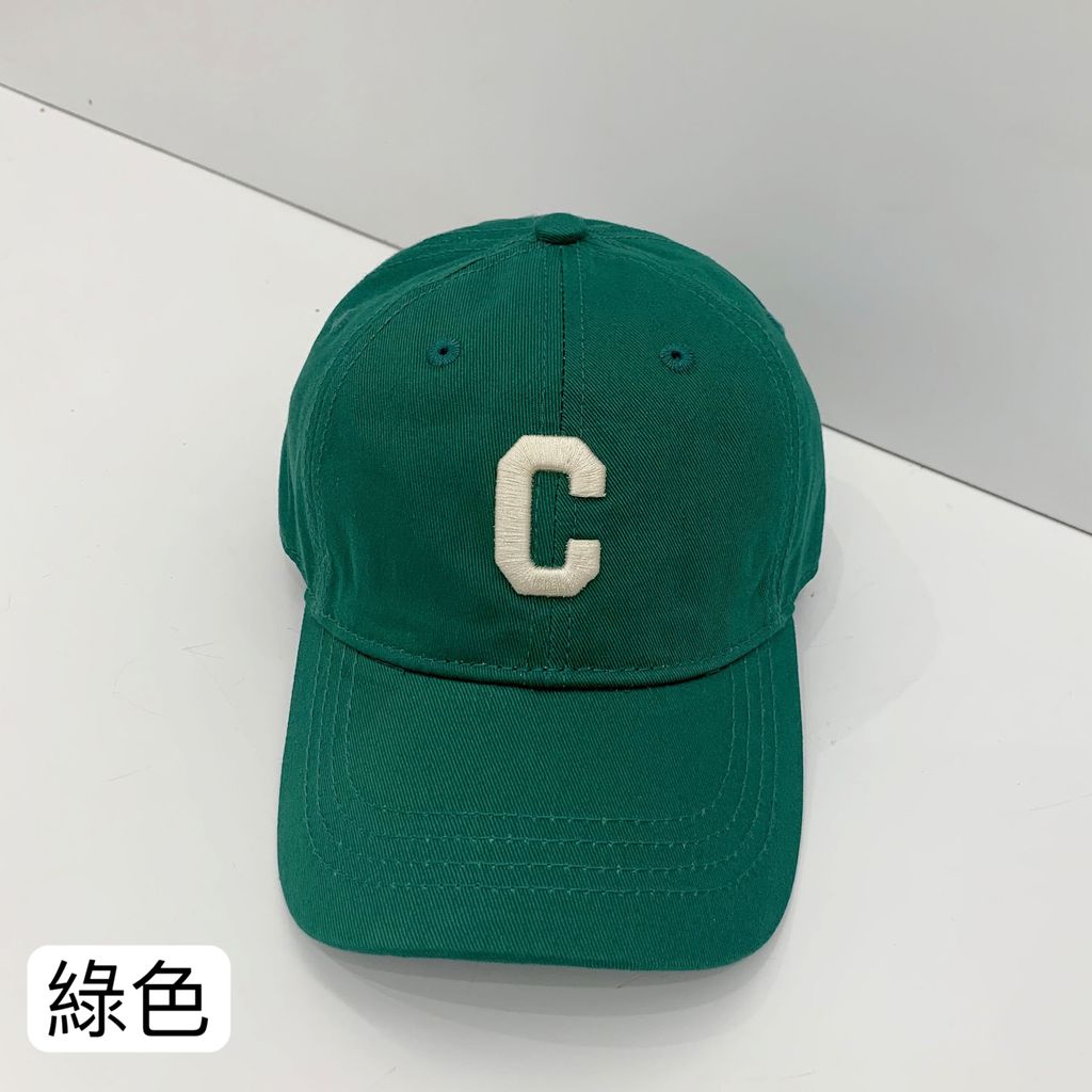 image_AB847EB0-E88B-4609-A7CE-A45833FBD461_1750513321