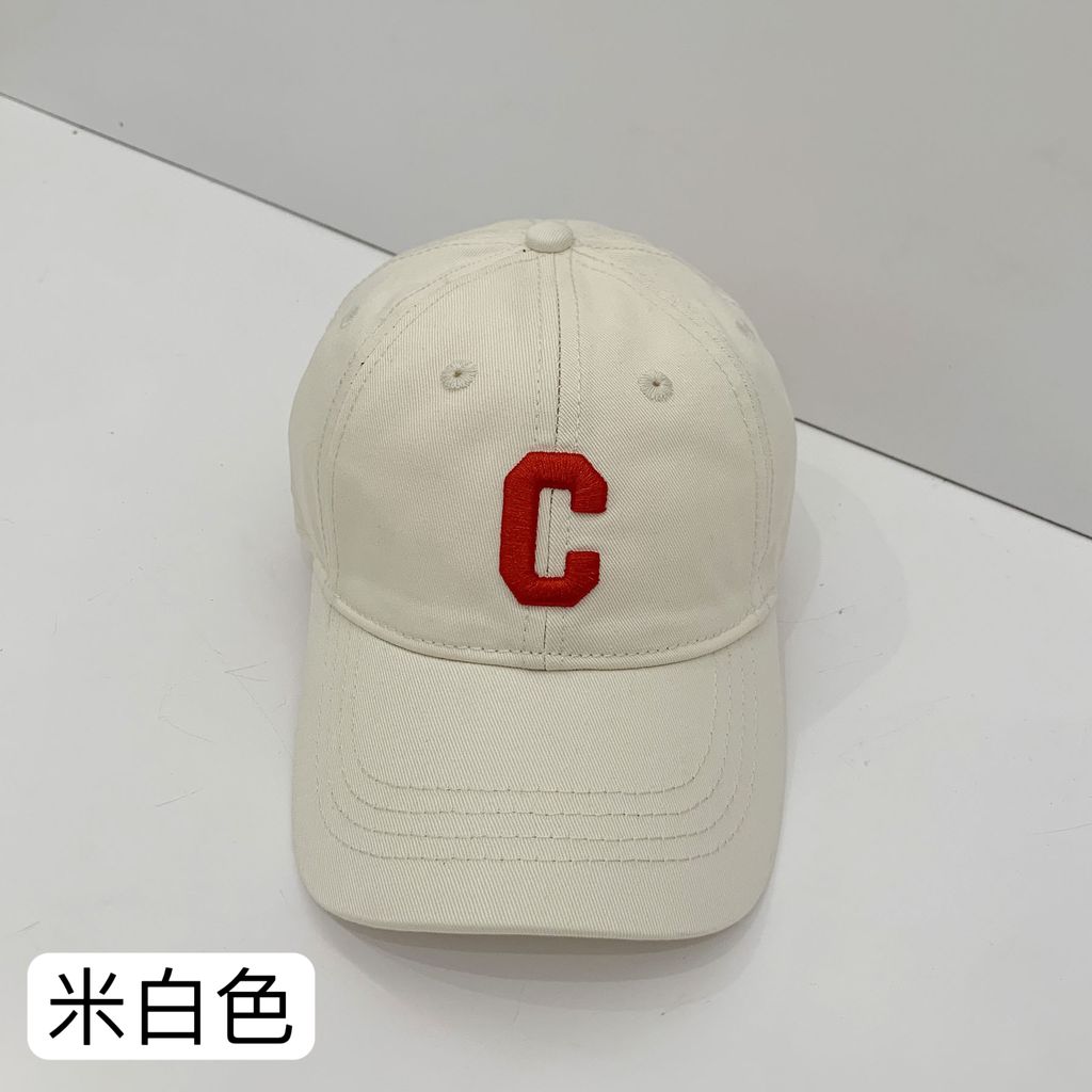 image_FAAA309F-DCA1-4544-8E58-D965FCDC5463_1750513321