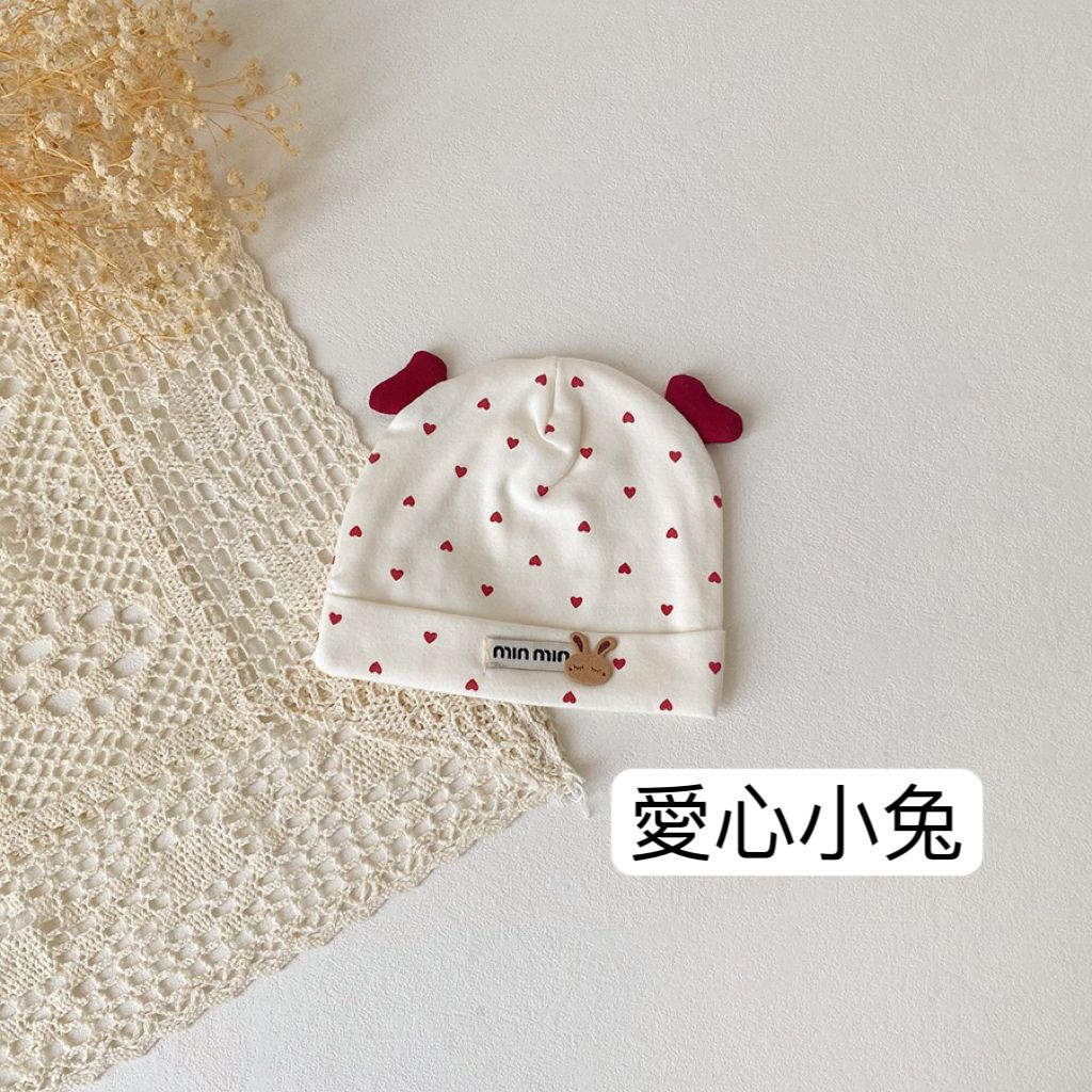 image_96AB8DFD-6AE7-4053-8896-B350AF4ACB25_1750513461