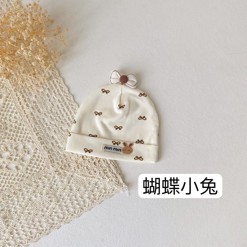 image_AD2C5AAC-D0EB-460B-8BBF-B0B268B9BBBF_1750513461