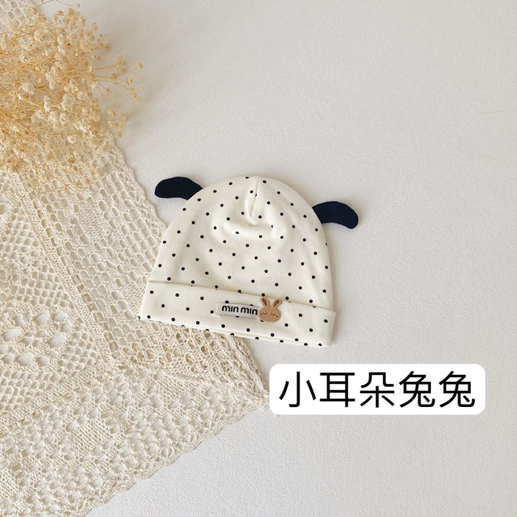 image_A6EB9FFD-CA56-4378-9468-118AD46655E2_1750513461