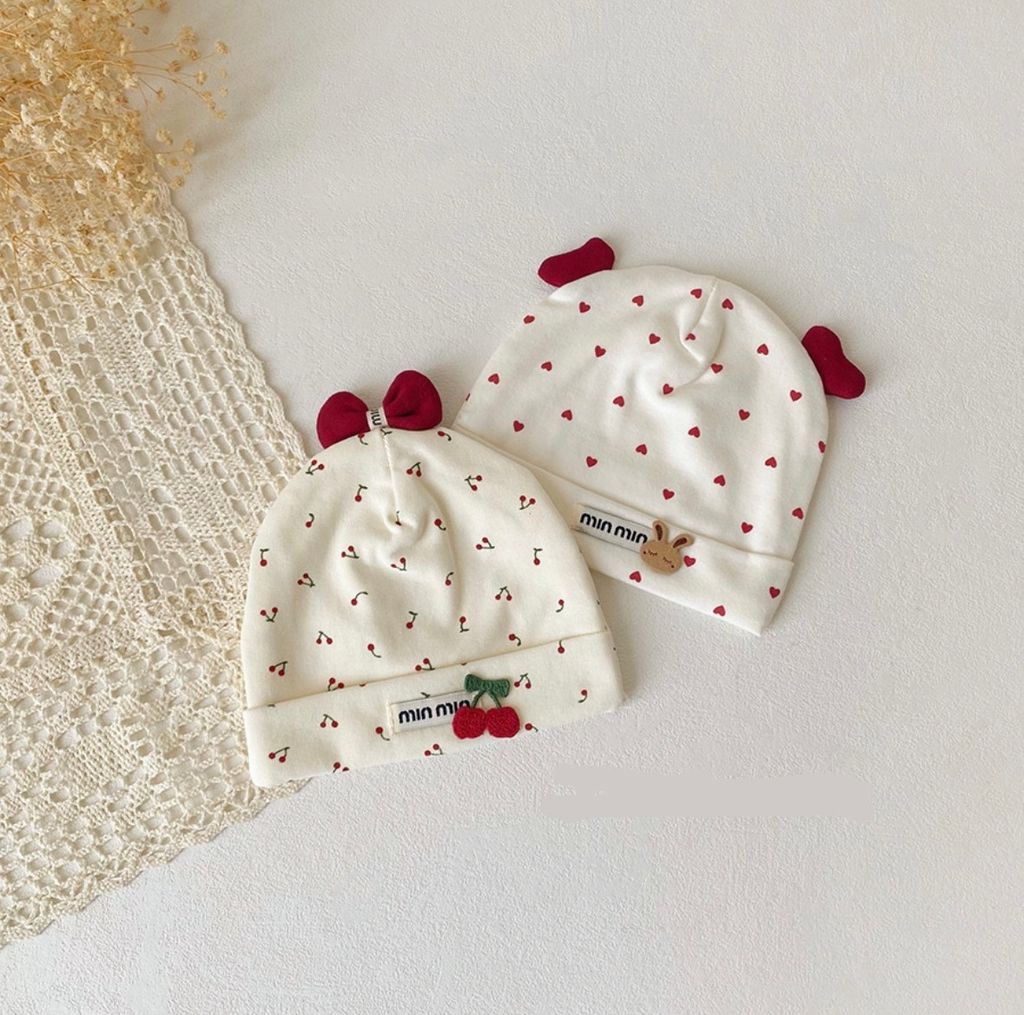 image_C49FF787-5530-4A79-9C02-B0688292CBBA_1750513461