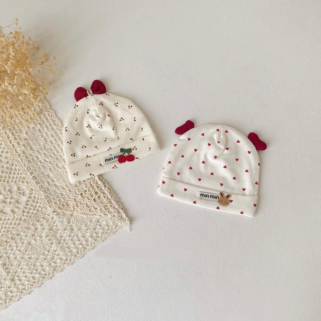 image_B6A05F95-0C2F-47C9-9826-A2B11D440FBE_1750513461