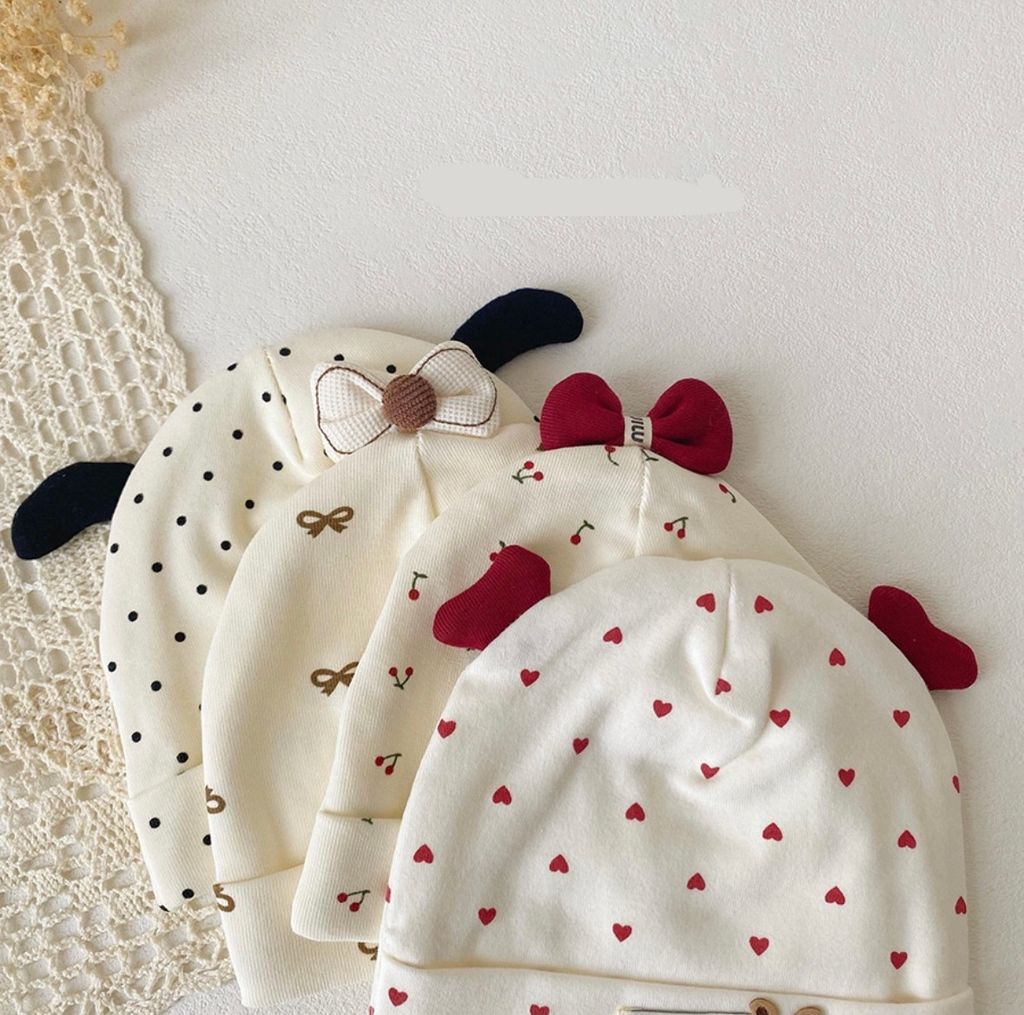 image_B42DC0F7-F17A-4DAE-A4F4-313A7BA79869_1750513461