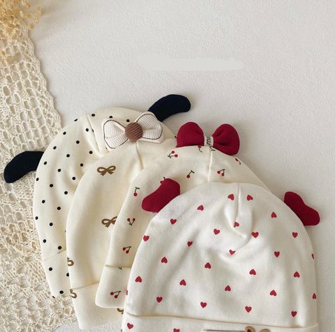 image_B42DC0F7-F17A-4DAE-A4F4-313A7BA79869_1750513461