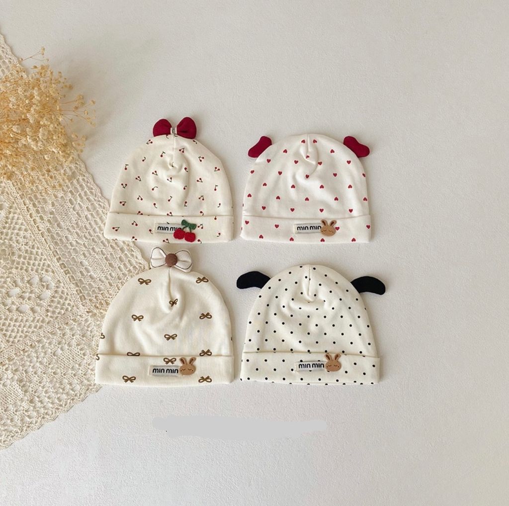 image_C9FBA57B-E13D-44D2-8327-65C2C13A5884_1750513461