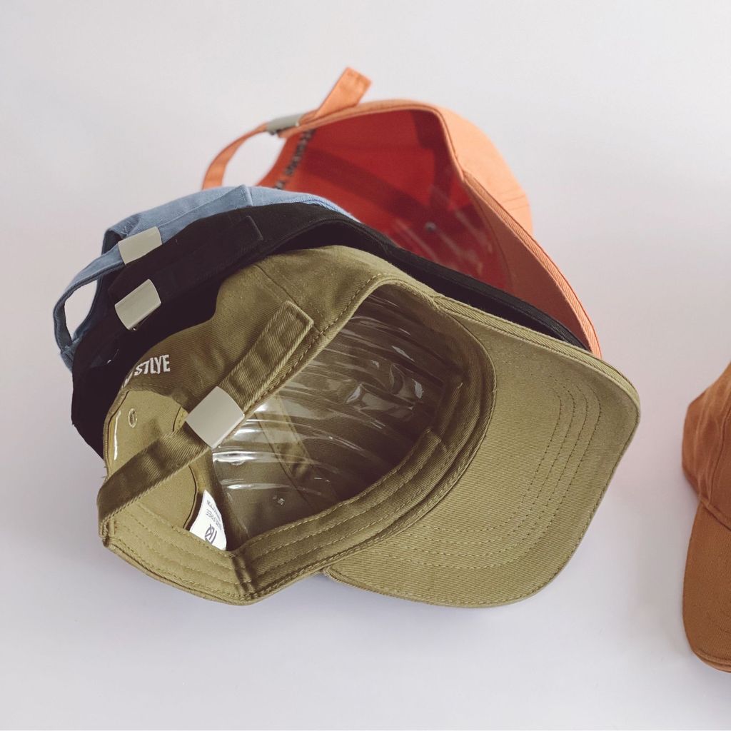 image_91AB62BC-9798-4605-96EF-AA4B1504D358_1750513649