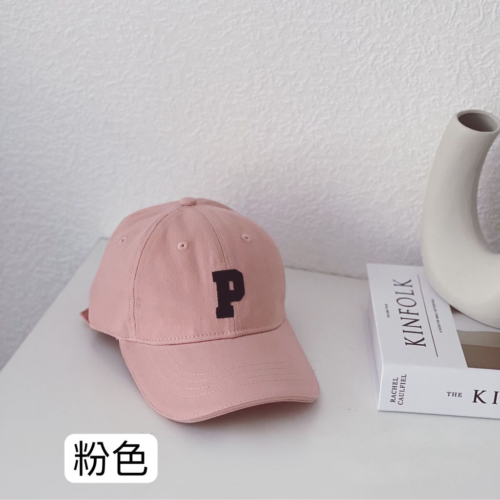 image_C1CD1FCC-E5DA-446C-88DC-2FE2DD122EB4_1750513649