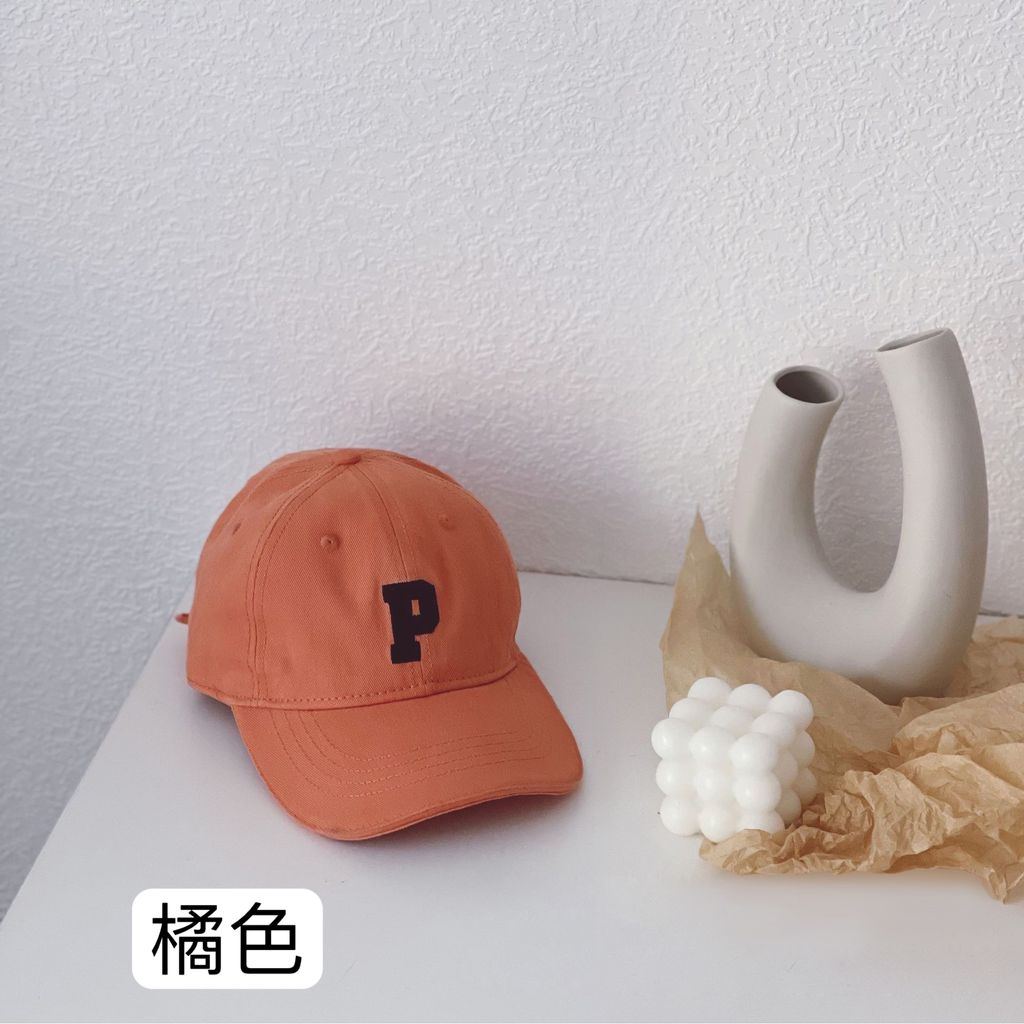 image_4B761DB5-F0BF-4760-A6B5-ACA3F262976E_1750513649