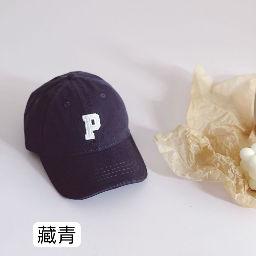 image_7B21F717-2ED1-4DA0-82CE-2E375C0AB5EE_1750513649