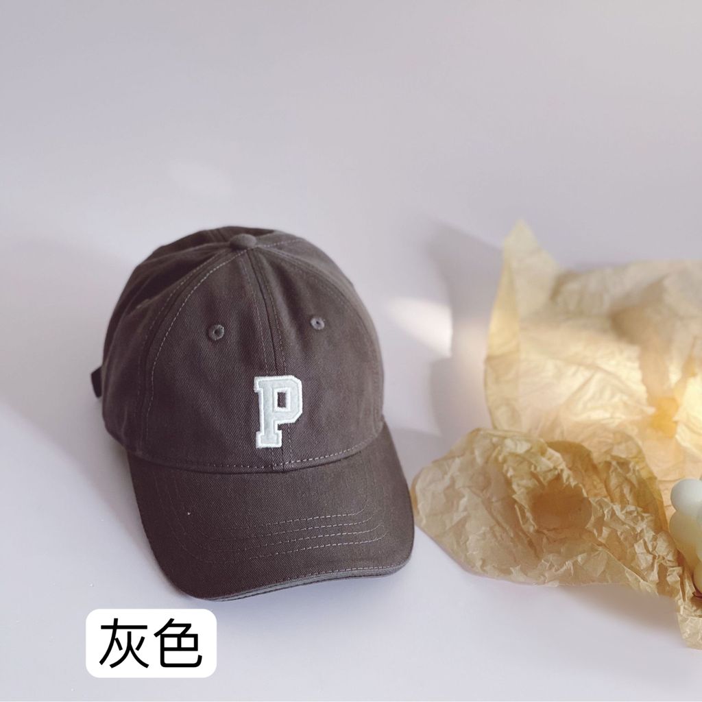 image_F332FAF6-E248-4B47-93B3-1009C9EDA565_1750513649