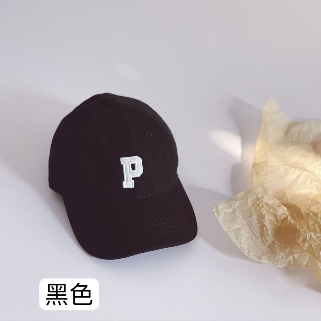 image_95DFC108-E25E-441A-9EB6-D8D546DF7068_1750513649