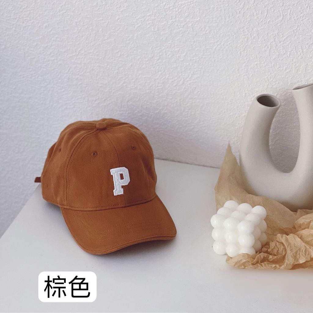 image_6E0A13FD-3E02-4D74-A3BF-57AA5A71321F_1750513649