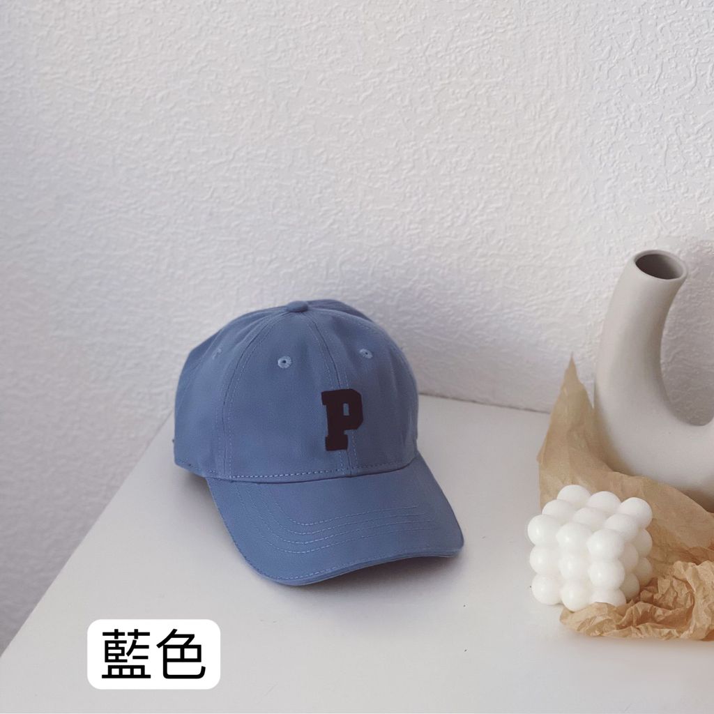 image_15C430FE-5A5F-4B92-A33C-0CD787124054_1750513649