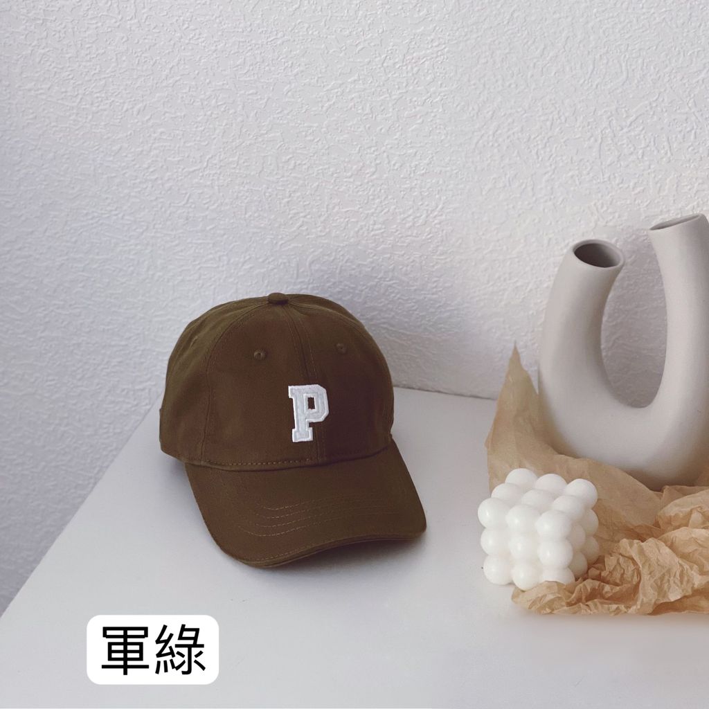 image_6A7DFE25-6FE2-4678-BC30-7853195649A9_1750513649