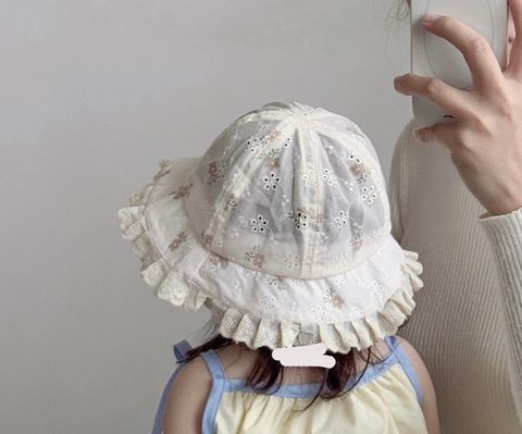 image_B0A6488A-28AC-4D58-A19F-6FEA2203D41A_1750513771