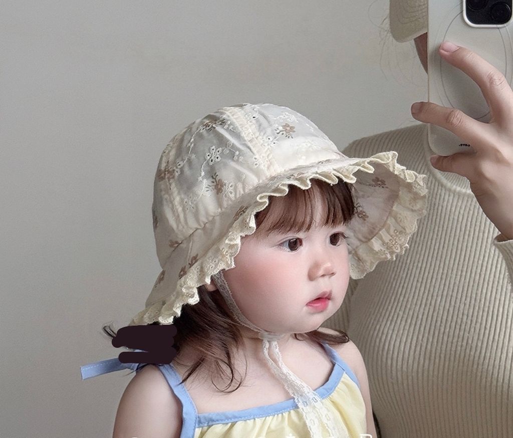 image_E5408A13-CCDA-4921-BCF8-5D031F8FAE5F_1750513771