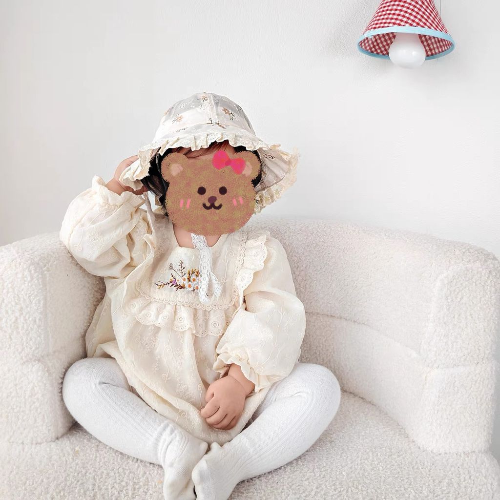 image_C92B3BA3-115F-4C41-9C3D-22C8177BAEDB_1750513771