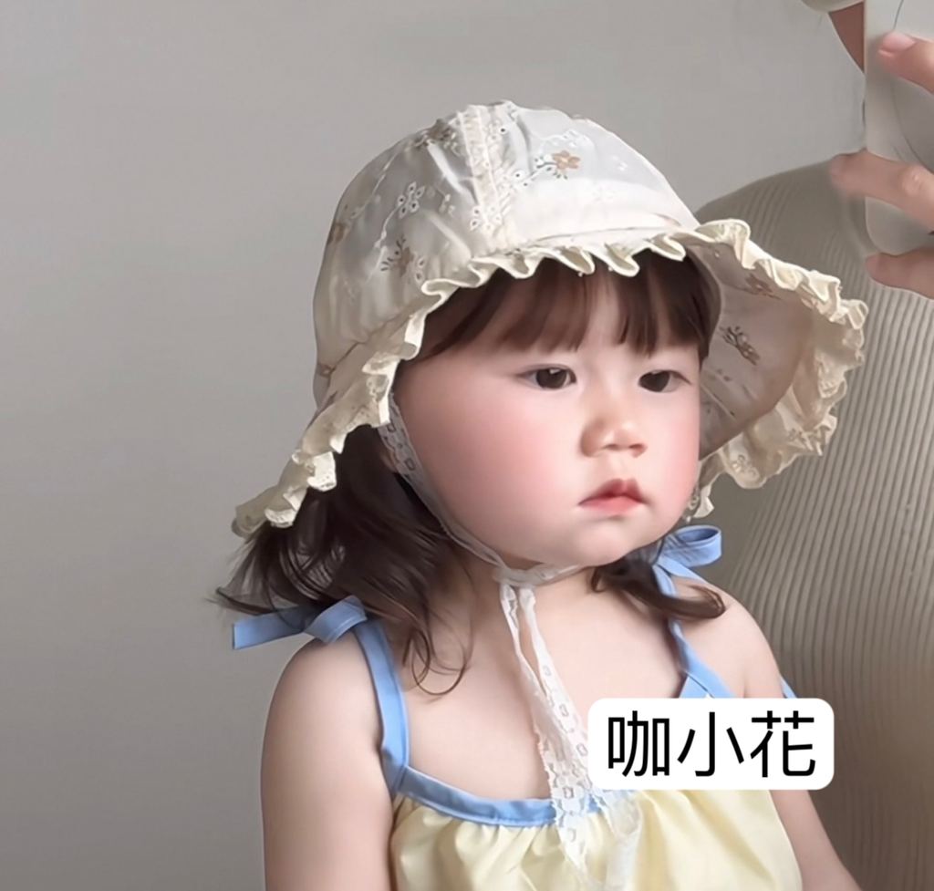 image_12D3741F-6D45-4C5F-9324-159E966DD564_1750513771