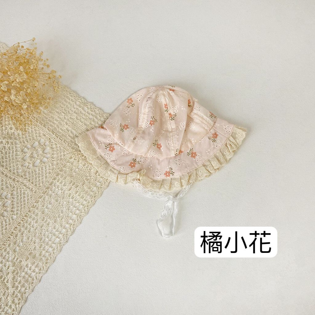 image_90639BBE-49B3-4C1A-B3D5-6A129A2DAE2E_1750513771