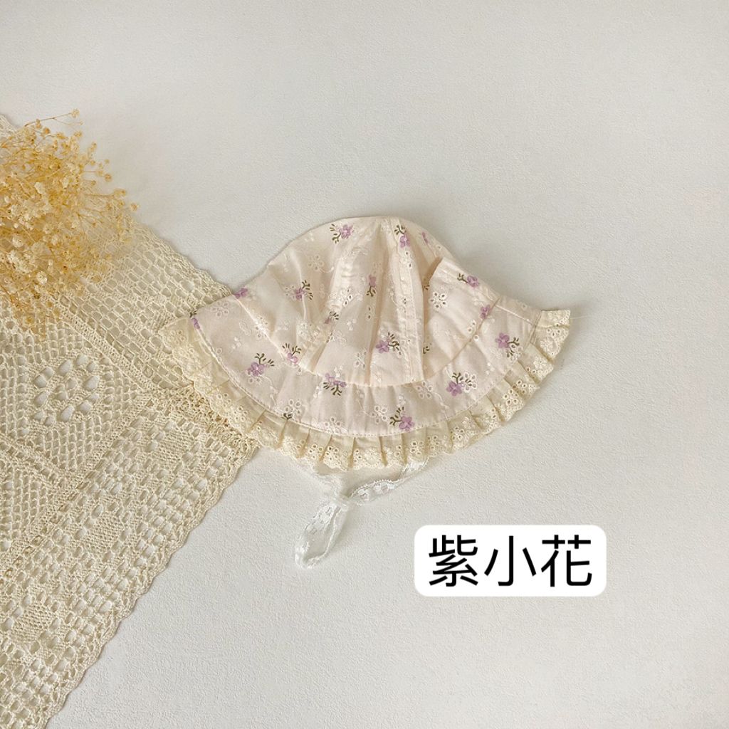 image_DB40B1D5-103F-4889-951A-1EC54A2892E1_1750513771