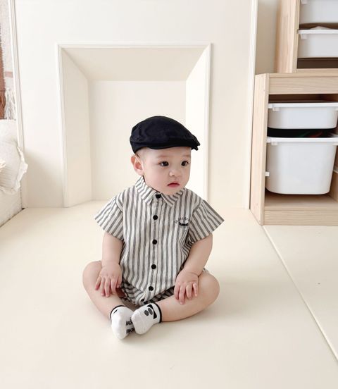 image_09F1EE61-0FC7-4636-8212-996222179544_1750693280