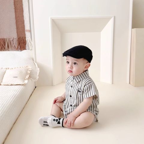 image_A0E4A488-07CC-4A03-AD73-3AF1E9FC979C_1750693280