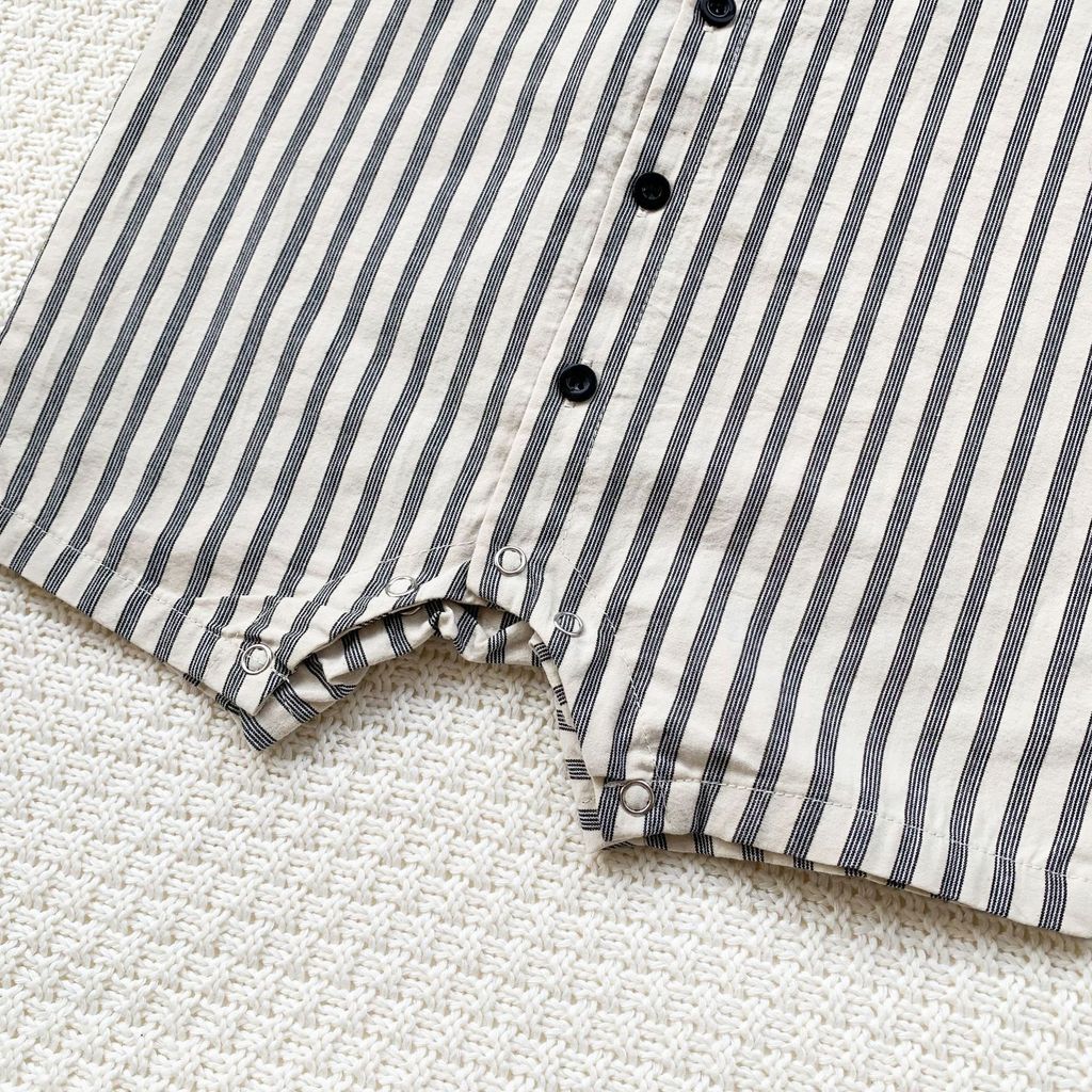 image_EF0BB1C6-27B9-445B-B0FF-B5A501E3F425_1750693280