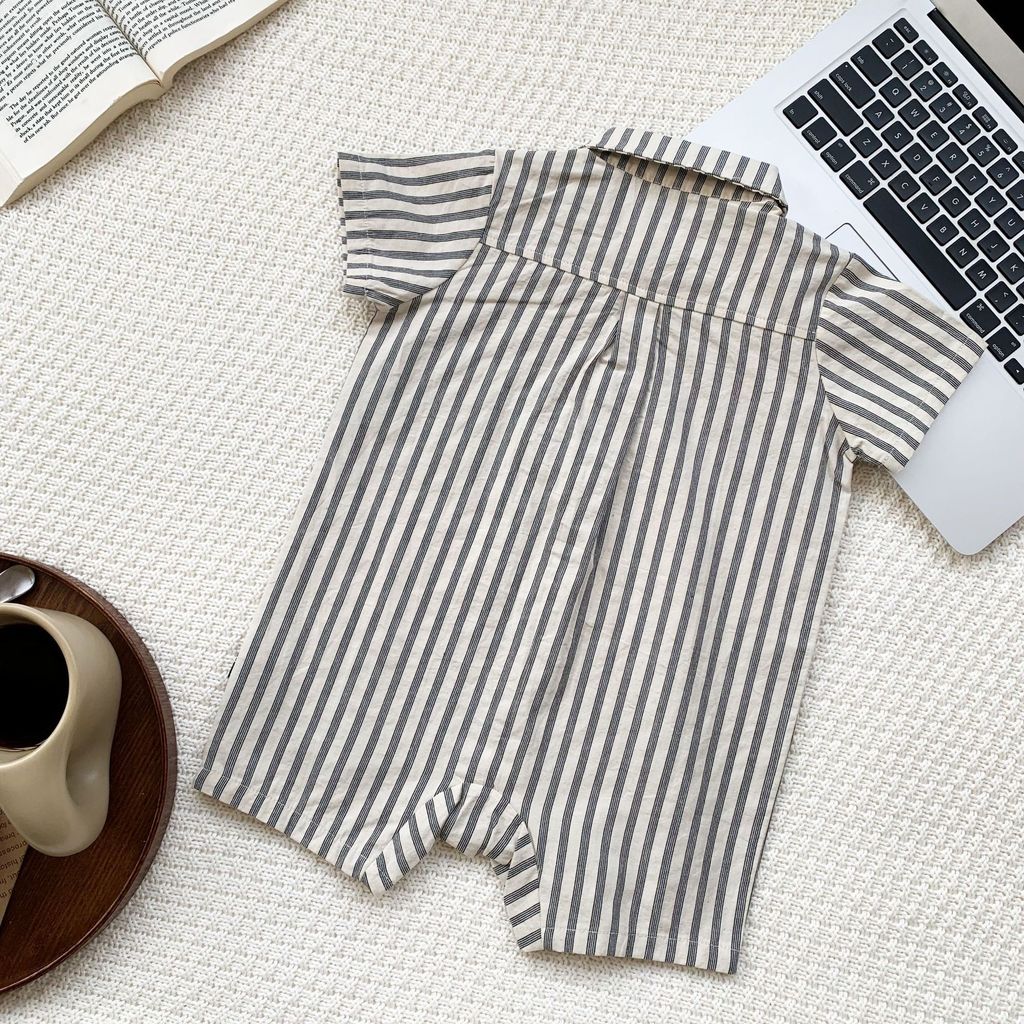 image_23B9111A-4FB7-40F8-A705-982D455B802D_1750693280