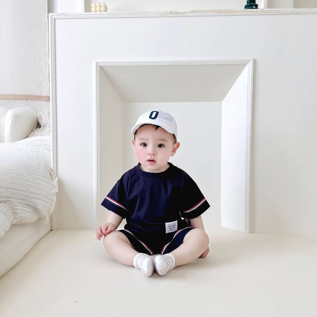 image_766134BC-CFE3-4B89-BEFF-8477EDFF8C15_1750693338