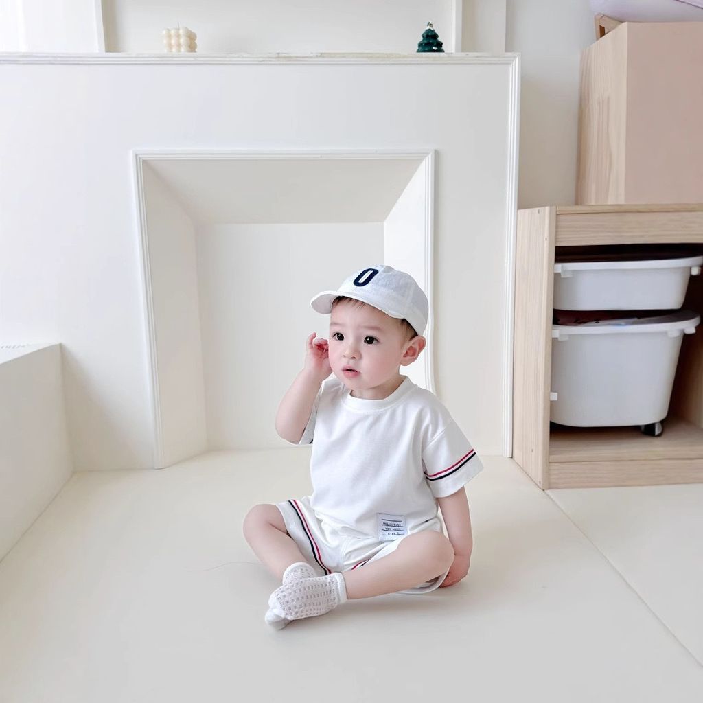 image_4919FBE3-CF77-446A-97C5-F0629EE03D7F_1750693338