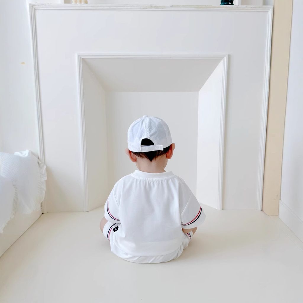 image_FB5C3E3B-77BC-4D18-9F32-5582C2488DA4_1750693338