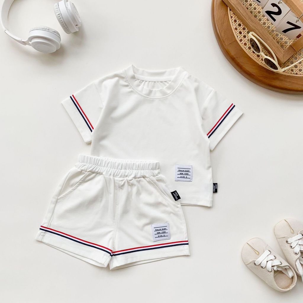 image_A7EA4F8F-5B3A-4462-9EEF-678BB38F8307_1750693338