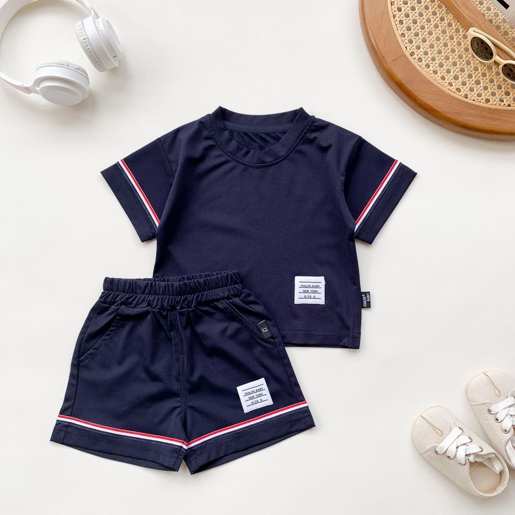 image_D4145A2A-B67B-408E-8BCF-BC34EACF0BAF_1750693338