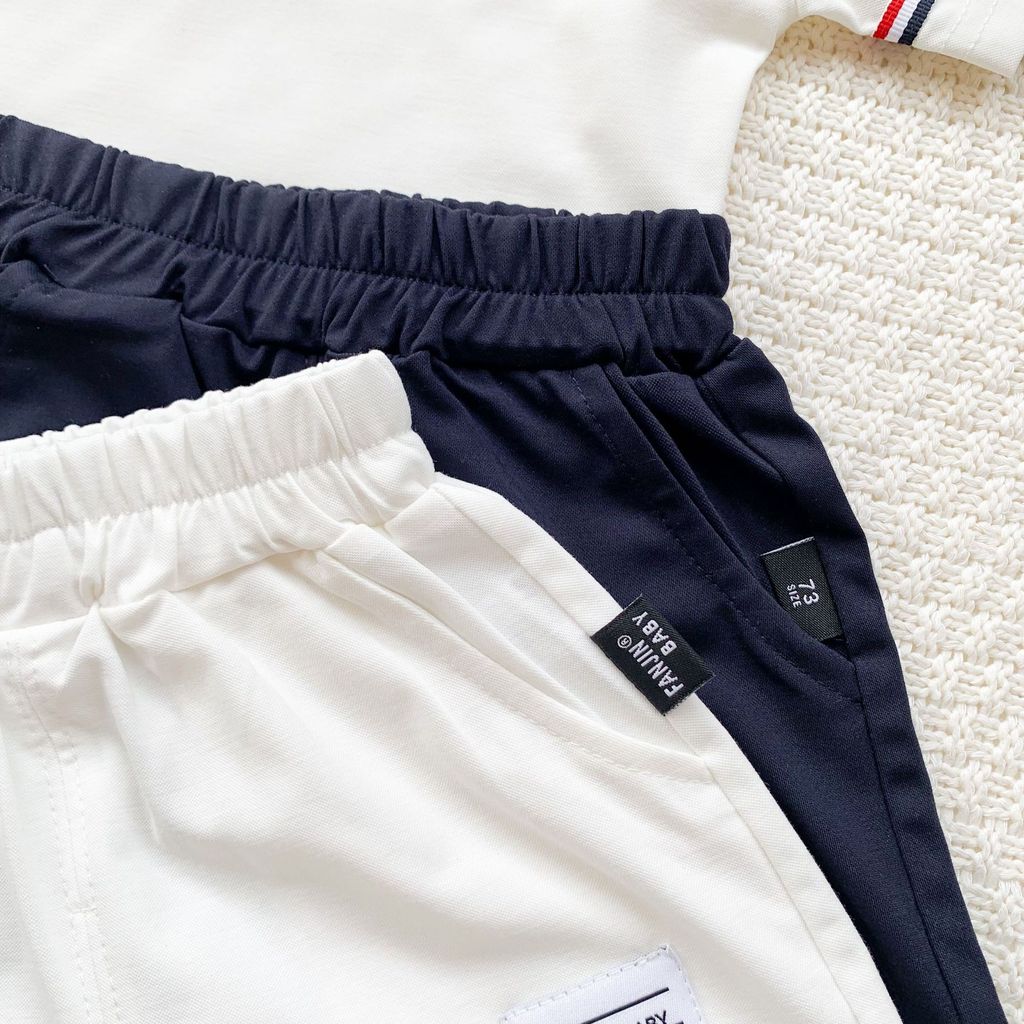 image_1465EA96-6DB9-486C-968C-0369102824D8_1750693338