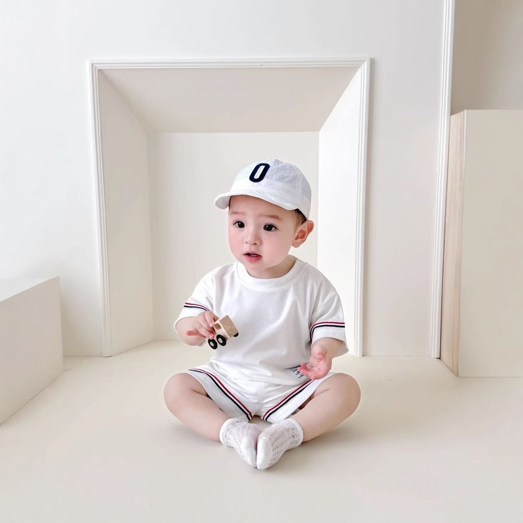 image_3C45B2B3-4987-4B18-BFD3-796FC65A4E00_1750693338