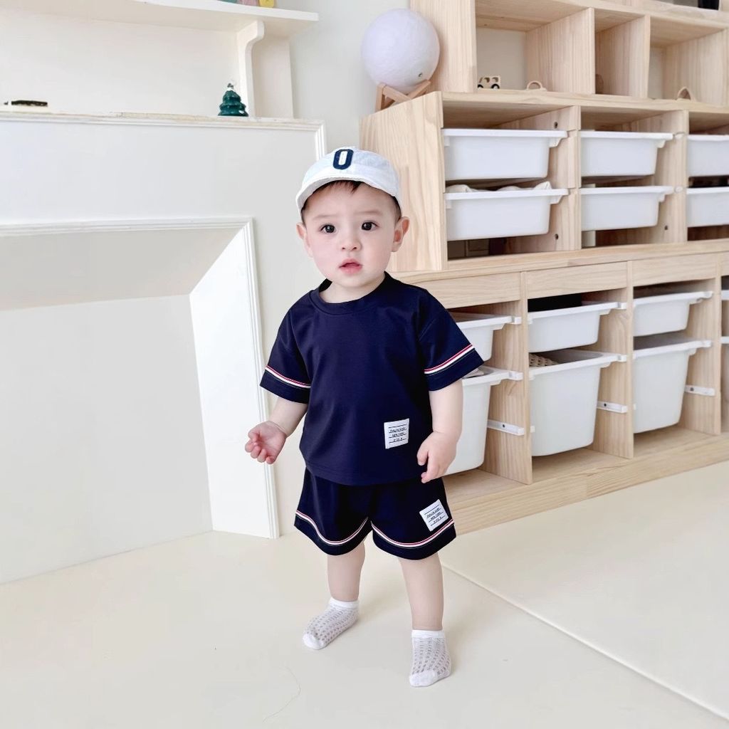 image_64C9FA54-E0B8-418C-82D6-9EA088DE8312_1750693338