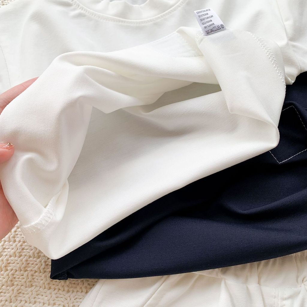 image_43B39BD8-9713-48A0-B16E-CB78C08659AE_1750693338