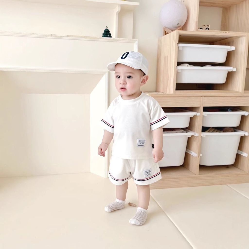 image_36650E21-A70E-4581-ADE6-EADB38A9F0C2_1750693338