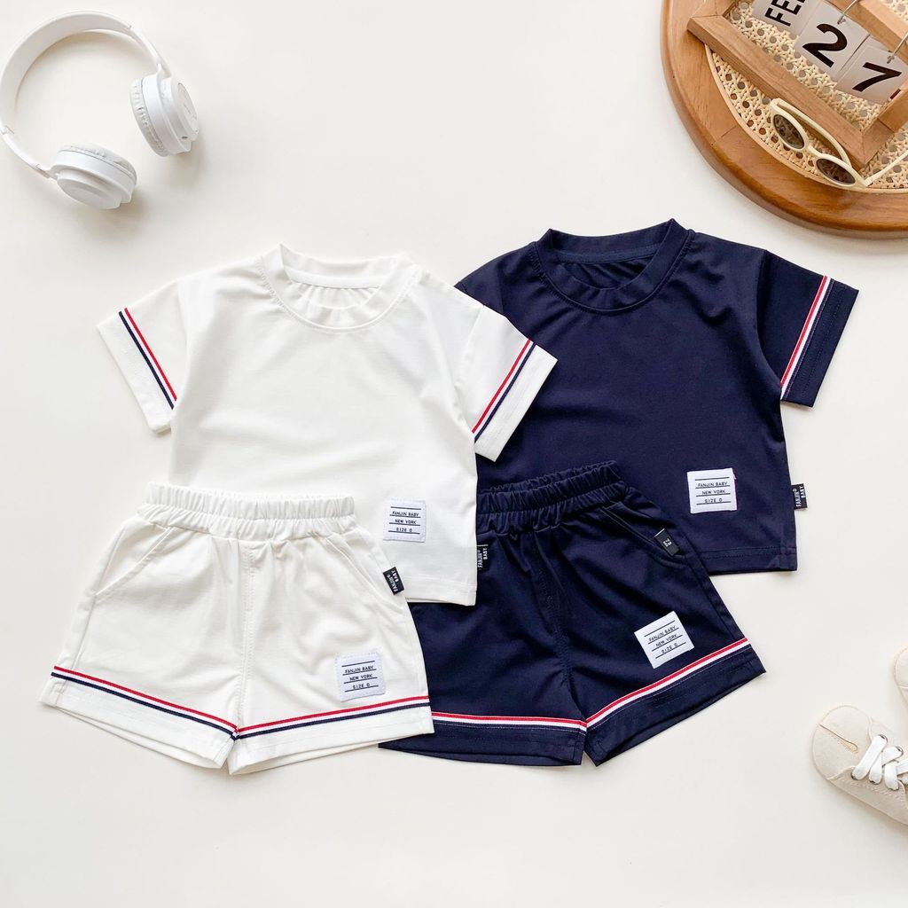 image_5B06B887-AE74-467C-9420-7A97D76479BA_1750693338