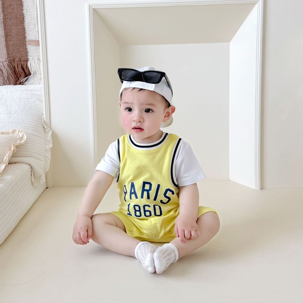 image_DD5C5508-2A48-4F00-AA98-72C15D6660C1_1750693406