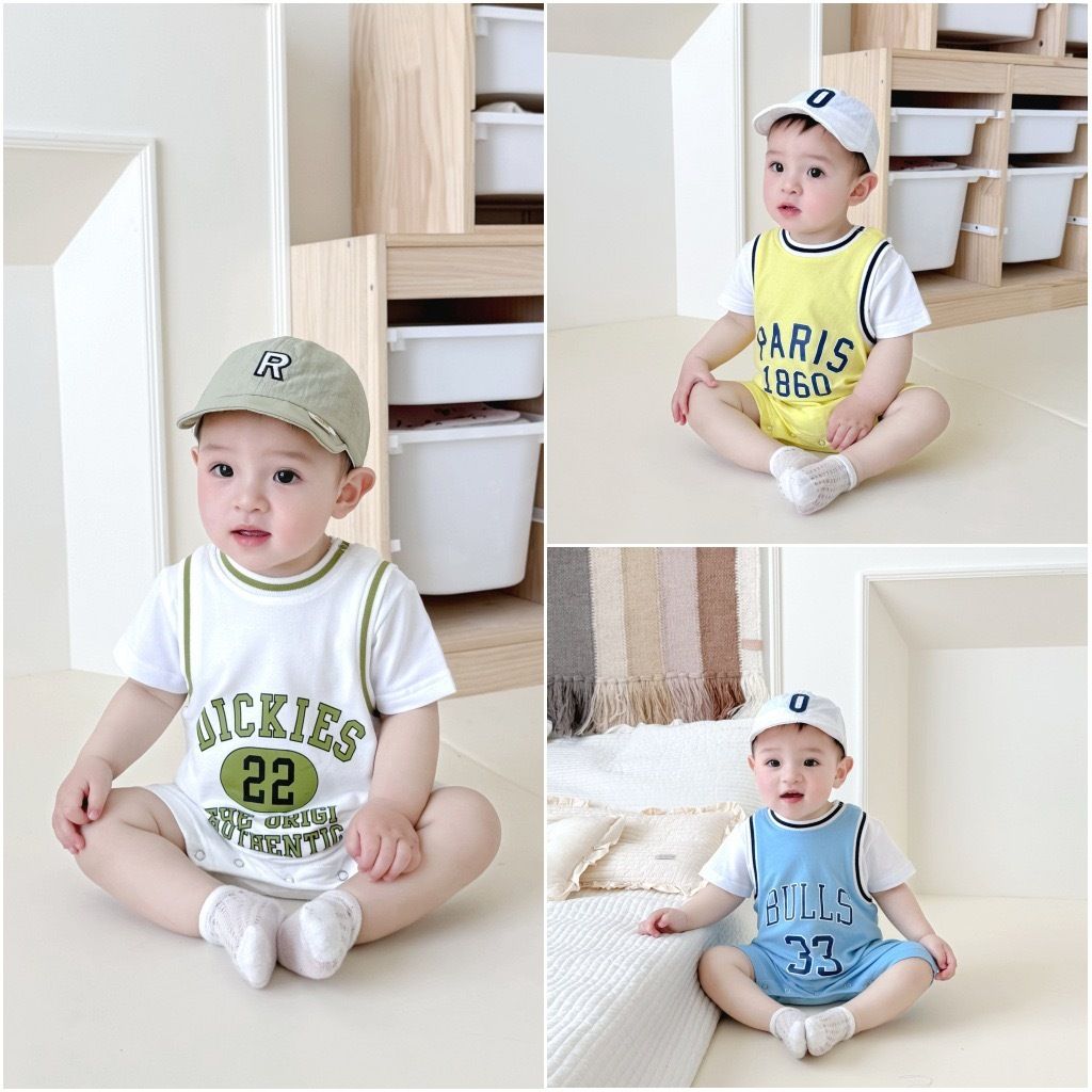 image_79FF7A34-075E-4AC6-BFF4-34C13566A9CA_1750693406