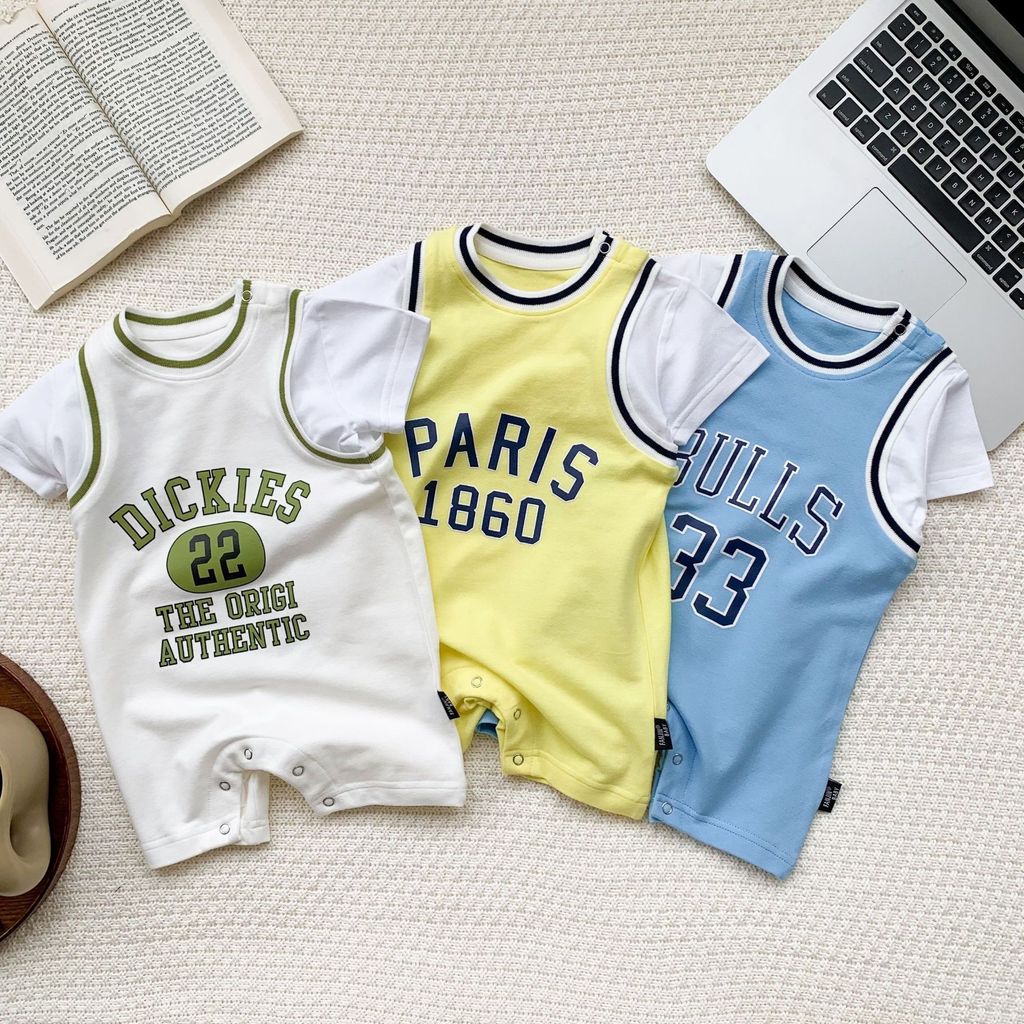 image_8E733DC9-792F-4A14-B6B8-AFC1266B751F_1750693406