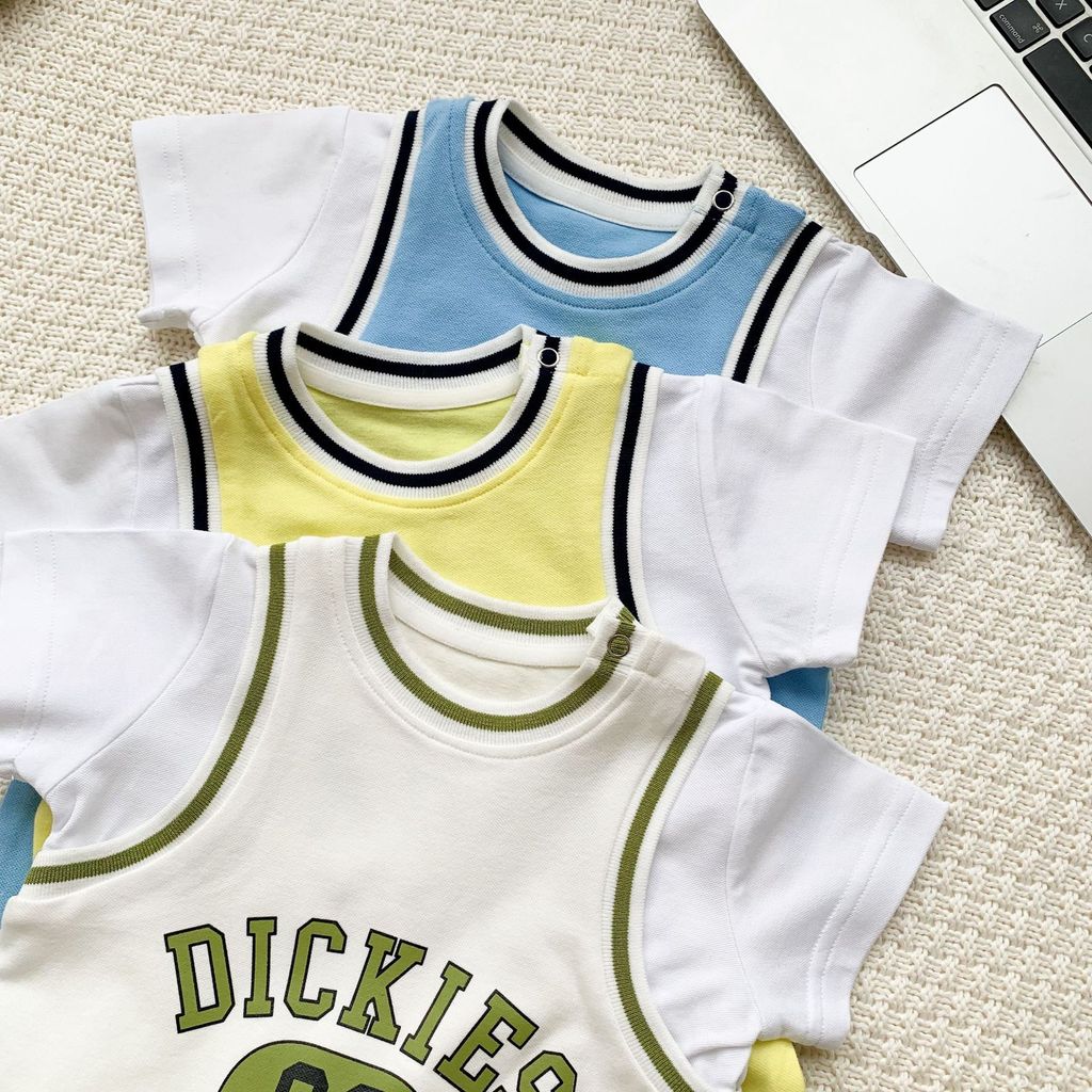 image_DD5FF400-2C75-4CC9-BEB0-32373F590BF2_1750693406