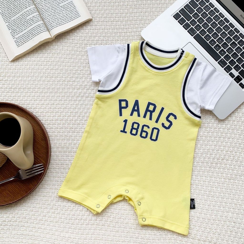 image_1366C39B-4130-40E7-812A-71A4B370B0DF_1750693406