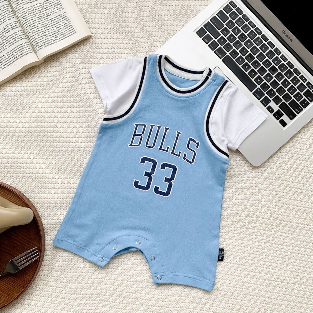 image_486C9A4E-F41C-4479-A219-F38B180BDB57_1750693406