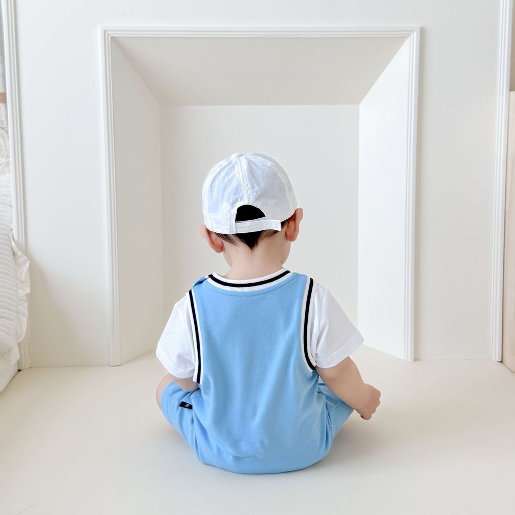 image_184BDE08-5799-42FF-B118-F3B76479FB83_1750693406