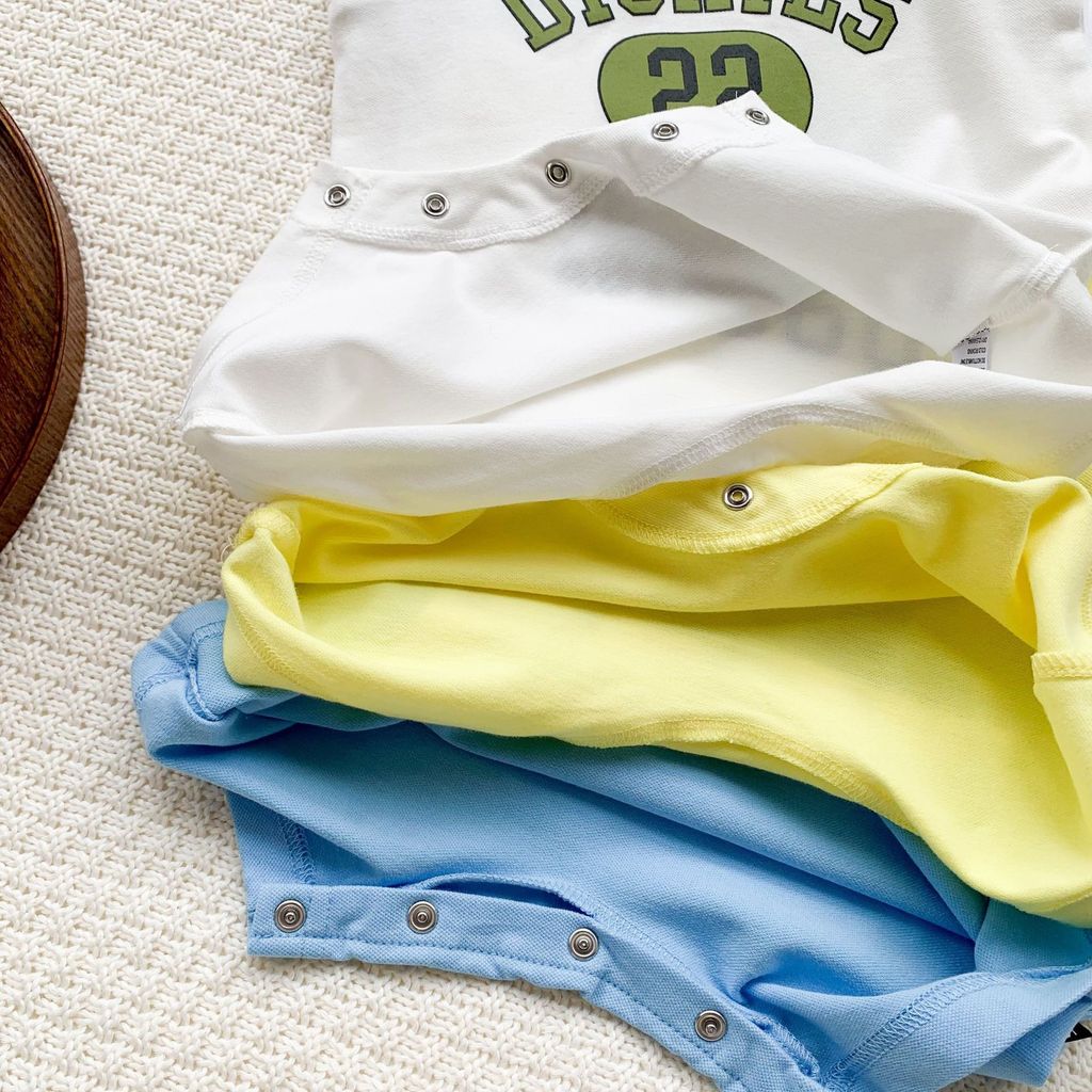 image_E1F6B5E1-DC32-412B-B79D-DA2D482BDEE8_1750693406